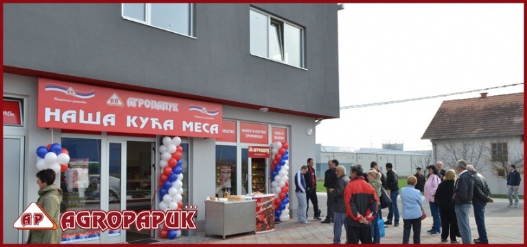 agropapuk dobanovci