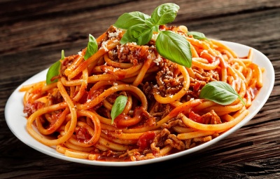 spagete-bolonjeze-3